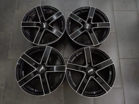������ �� VW | Mobile.bg � ����� ������ 3
