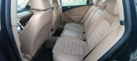 VW Passat 2.0TDI BMP, снимка 3