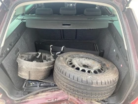 Skoda Superb 1.8 TSI, снимка 10