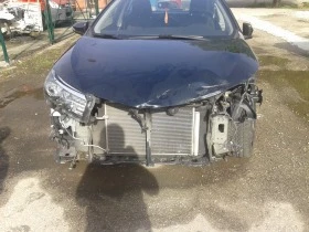 Toyota Corolla 1.6i, снимка 10