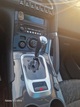 Peugeot 3008 PANORAMA * ШВЕЙЦАРИЯ * , снимка 9