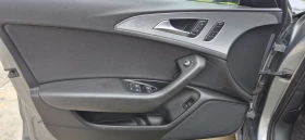 Audi A6 BiTDI  313kc  8ZF, снимка 13