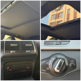 Audi A5 3.0TDI* 3x-S LINE* SPORTBACK* FULL* FULL* FULL* , снимка 16