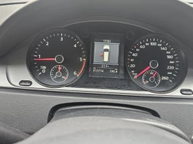 VW Passat, снимка 17