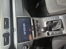 VW Passat, снимка 13