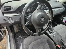 VW Passat, снимка 14