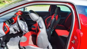 Citroen DS3 SO CHIC, снимка 8