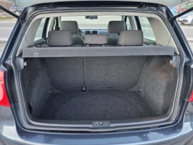 VW Golf 1.9 tdi 105 k.c. GOAL  ЛИЗИНГ, снимка 12