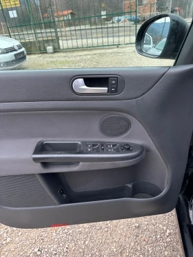 VW Golf Plus 1.9 TDI АВТОМАТИК, снимка 7