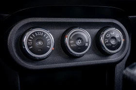 Mitsubishi Lancer 1.6 бензин | Много запазена | С Гаранция! , снимка 13