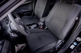 Mitsubishi Lancer 1.6 бензин | Много запазена | С Гаранция! , снимка 10