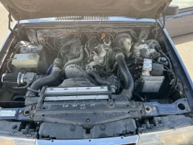Volvo 940 2, 3ti , снимка 11