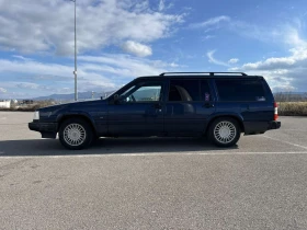 Volvo 940 2, 3ti , снимка 7