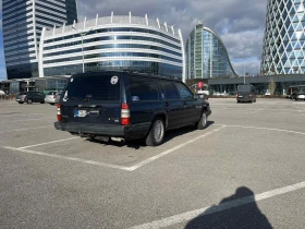Volvo 940 2, 3ti , снимка 5