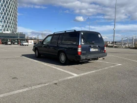 Volvo 940 2, 3ti , снимка 6