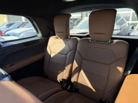 Mercedes-Benz GLS 450 AMG* 360* DISTRONIC* H/K* PANO* МАСАЖИ* ЩОРИ* PARK, снимка 16