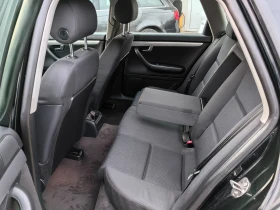 Audi A4 1.9tdi quattro 131ps, снимка 10