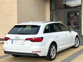 Audi A4 Avant 2.0 TDI S tronic S line edition, снимка 5