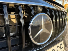 Mercedes-Benz E 400 AMG 4matic Full, снимка 14
