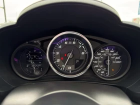 Fiat 124 * АвтоКредит * (ЦЕНА ДО БГ), снимка 11