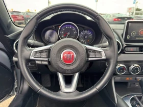 Fiat 124 * АвтоКредит * (ЦЕНА ДО БГ), снимка 10