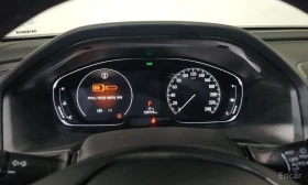 Honda Accord * 1.5T* ПОДГРЕВ* KEYLESS* ШИБИДАХ* КАМЕРИ* , снимка 11