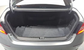 Honda Accord * 1.5T* ПОДГРЕВ* KEYLESS* ШИБИДАХ* КАМЕРИ* , снимка 13