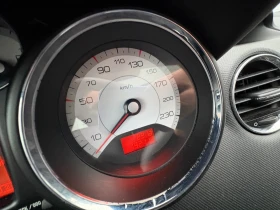 Peugeot 308, снимка 4
