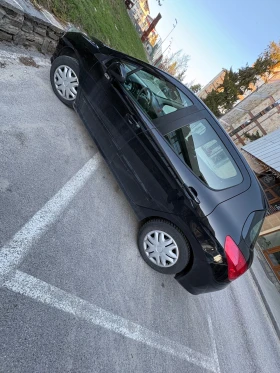 Peugeot 308, снимка 8