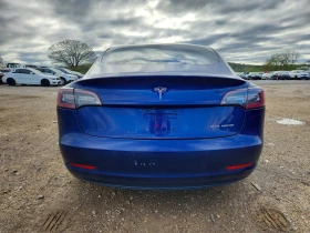 Tesla Model 3, снимка 6
