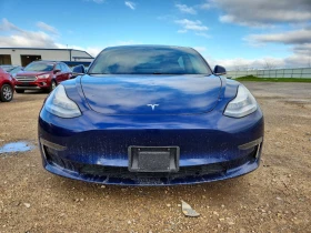Tesla Model 3, снимка 5