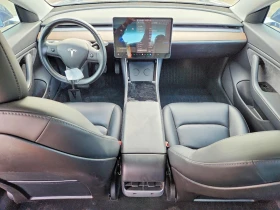 Tesla Model 3, снимка 8