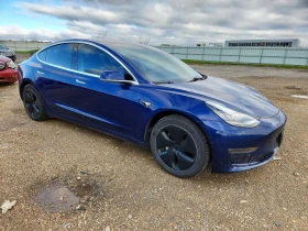 Tesla Model 3, снимка 4