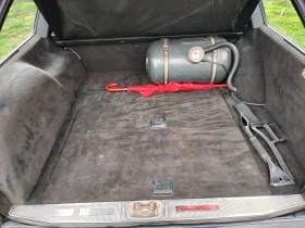 Mercedes-Benz 124, снимка 12