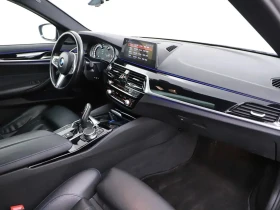 BMW 530 High Executive, снимка 12