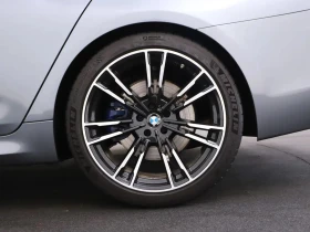 BMW 530 High Executive, снимка 16