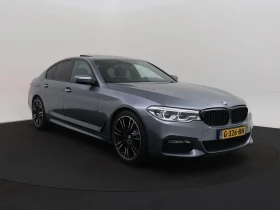 BMW 530 High Executive, снимка 1