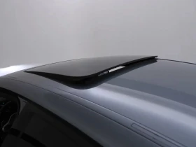 BMW 530 High Executive, снимка 15