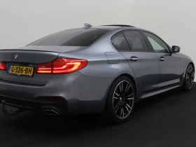 BMW 530 High Executive, снимка 5