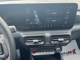 Ford Mustang  Dark Horse Fastback RWD, снимка 17