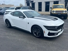 Ford Mustang  Dark Horse Fastback RWD, снимка 2