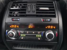 BMW 528 i, снимка 17