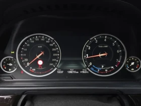 BMW 528 i, снимка 8