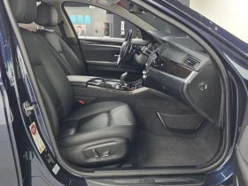 BMW 528 i, снимка 11
