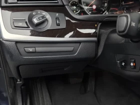 BMW 528 i, снимка 16