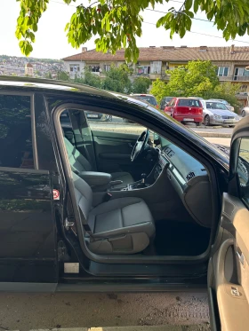Audi A4 1.9 TDI, снимка 8