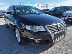 VW Passat 2.0TDI 170кс. АВТОМАТ, снимка 7