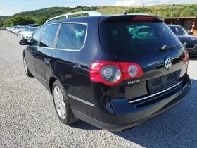 VW Passat 2.0TDI 170кс. АВТОМАТ, снимка 3