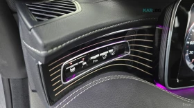 Mercedes-Benz S 400 4MATIC/HUD/360 VIEW/DISTRONIC, снимка 11