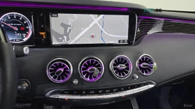 Mercedes-Benz S 400 4MATIC/HUD/360 VIEW/DISTRONIC, снимка 14